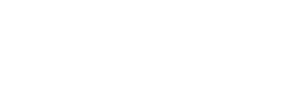 ふしぎ駄菓子屋 銭天堂 シリーズ一覧