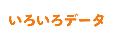 なんでもランキング