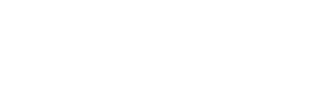 TOP100入りした鈴木のりたけさんの本