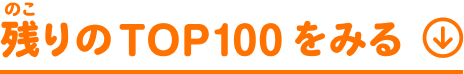 残りのTOP100はこちらから