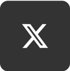 X（旧Twitter）