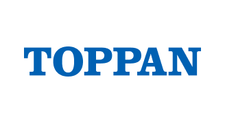 TOPPAN
