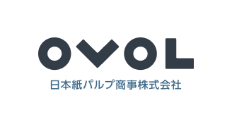 日本紙パルプ商事