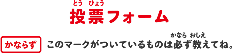 [tH[