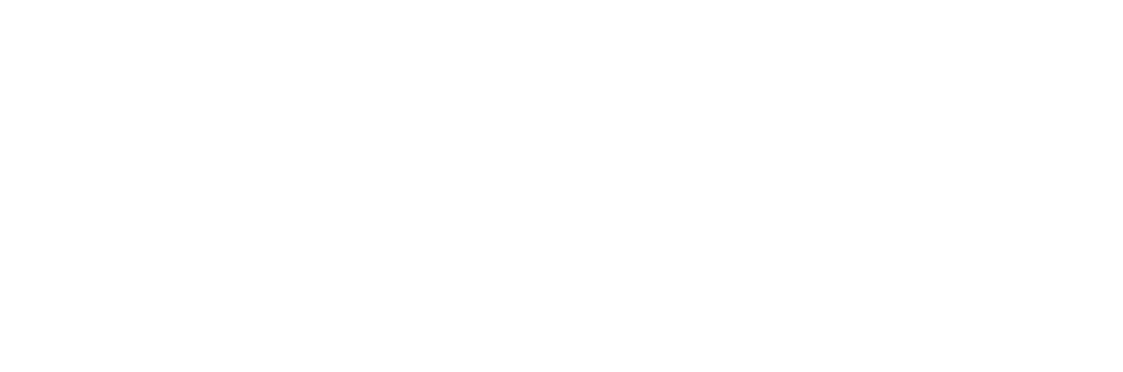 TOP100入りしたヨシタケシンスケさんの本