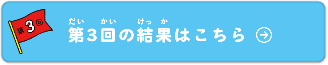 第3回の結果はこちら